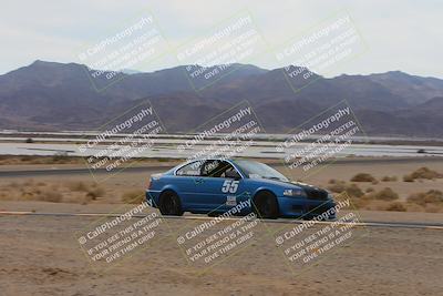 media/Jan-25-2025-SCCA SD (Sat) [[918ace9a21]]/1-Advanced/Session 2 Turn 9 Inside/